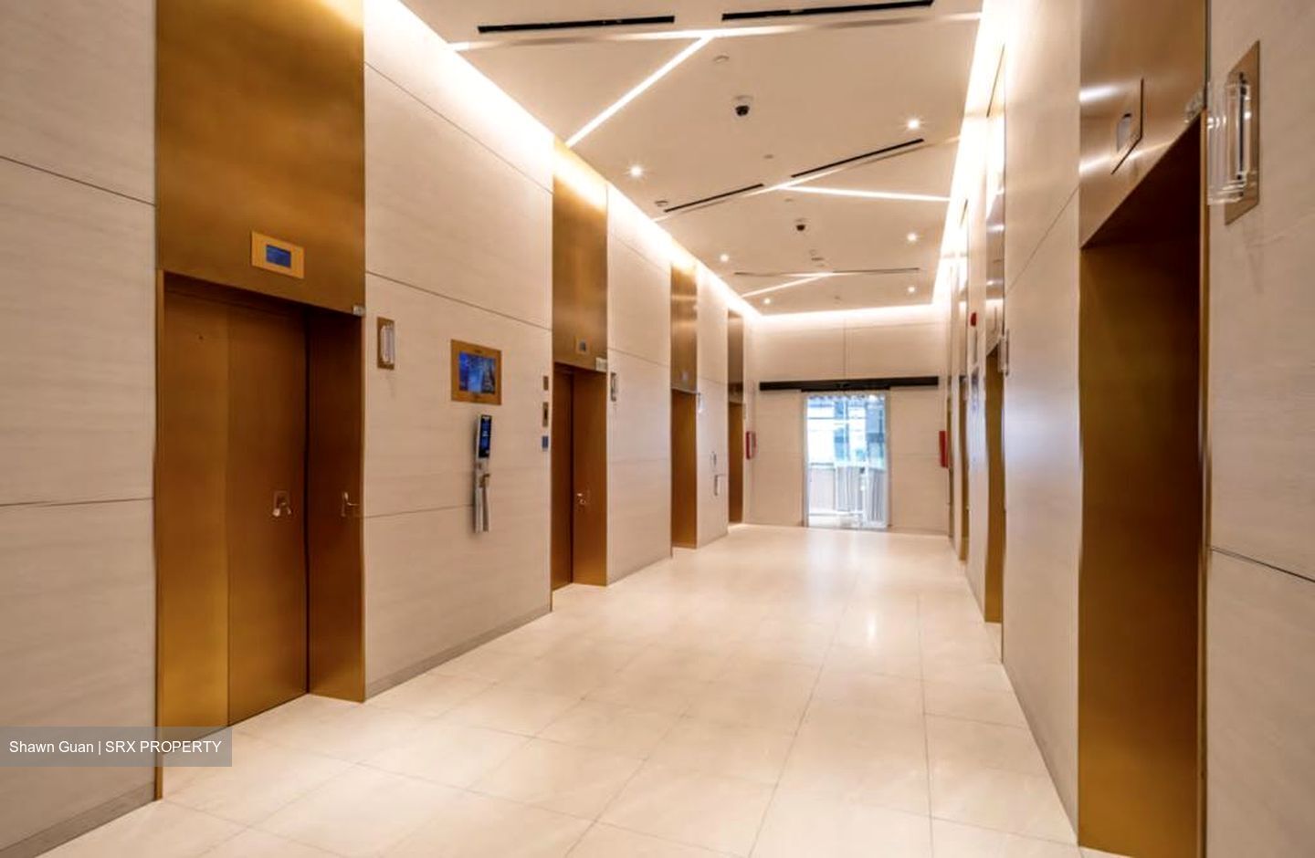 Tai Seng Avenue (D19), Office #568232801